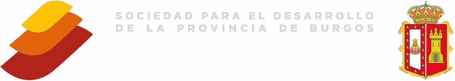SODEBUR - Sociedad para el Desarrollo de la Provincia de Burgos